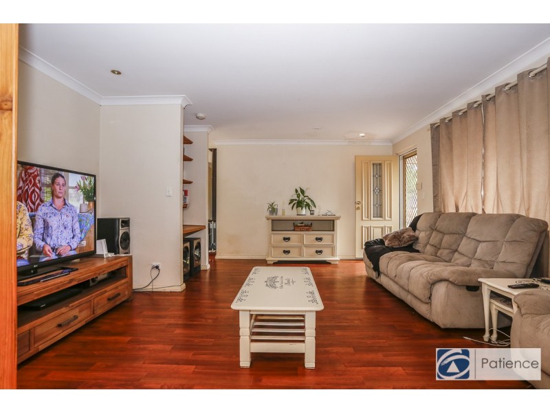 40 Barlow Way, Balga WA 6061