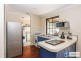 40 Barlow Way, Balga WA 6061