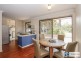 40 Barlow Way, Balga WA 6061