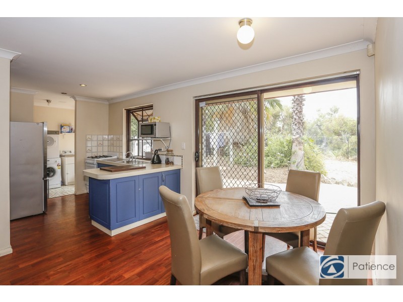 40 Barlow Way, Balga WA 6061