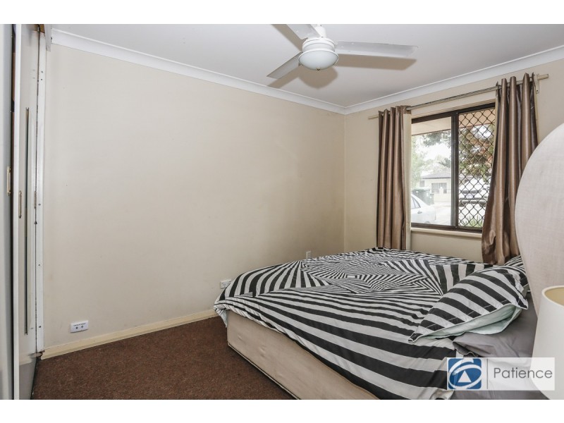 40 Barlow Way, Balga WA 6061