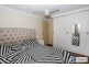 40 Barlow Way, Balga WA 6061