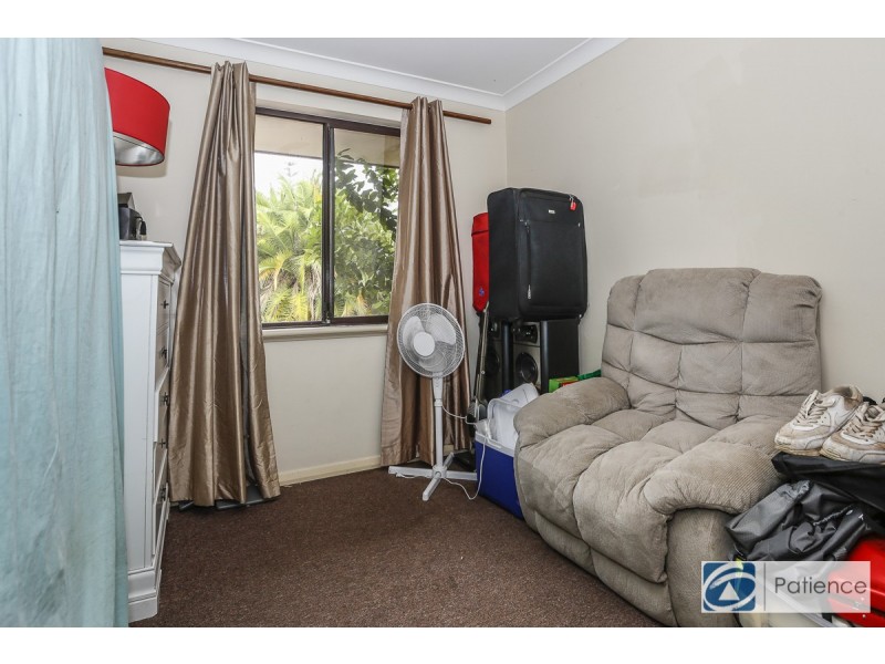 40 Barlow Way, Balga WA 6061