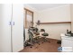 40 Barlow Way, Balga WA 6061