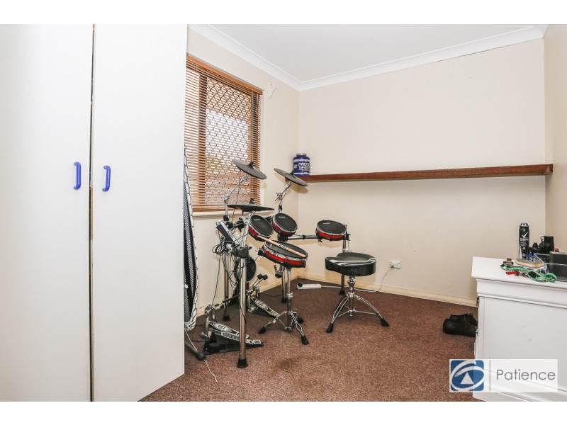 40 Barlow Way, Balga WA 6061