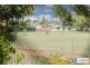 40 Barlow Way, Balga WA 6061