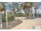40 Barlow Way, Balga WA 6061