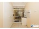 25 Ardrossan Loop, Kingsley WA 6026