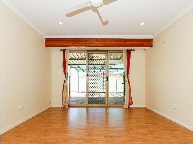 6 Chilko Court, Joondalup WA 6027