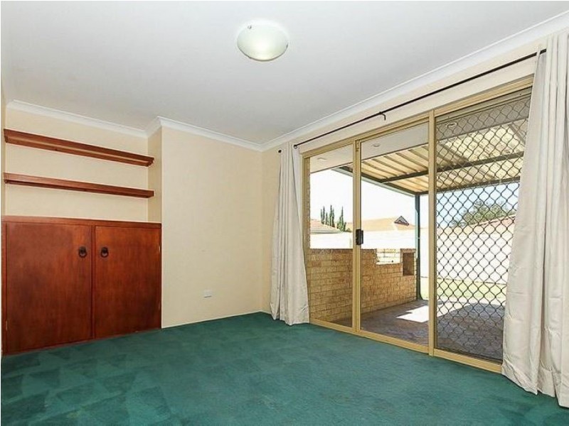 6 Chilko Court, Joondalup WA 6027