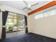 6 Chilko Court, Joondalup WA 6027