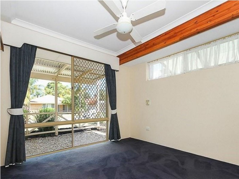 6 Chilko Court, Joondalup WA 6027
