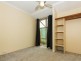 6 Chilko Court, Joondalup WA 6027