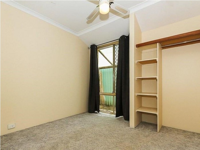 6 Chilko Court, Joondalup WA 6027