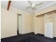 6 Chilko Court, Joondalup WA 6027