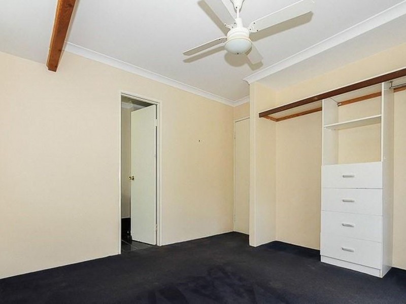6 Chilko Court, Joondalup WA 6027