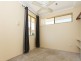 6 Chilko Court, Joondalup WA 6027