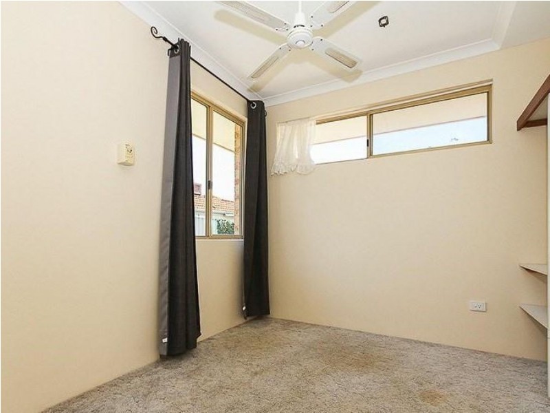 6 Chilko Court, Joondalup WA 6027