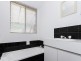 6 Chilko Court, Joondalup WA 6027