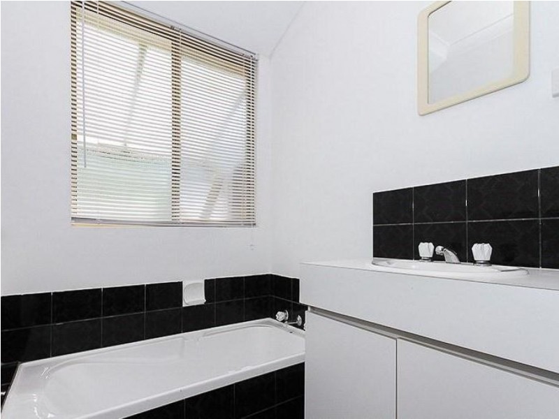 6 Chilko Court, Joondalup WA 6027