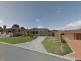 6 Chilko Court, Joondalup WA 6027