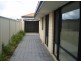 32 Watkins Loop, Tapping WA 6065