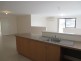 32 Watkins Loop, Tapping WA 6065