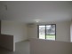 32 Watkins Loop, Tapping WA 6065