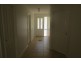 5 Pipit Lane, Joondalup WA 6027