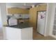 5 Pipit Lane, Joondalup WA 6027