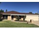 3 Cocos Place, Marangaroo WA 6064