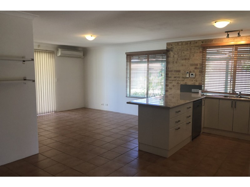 3 Cocos Place, Marangaroo WA 6064