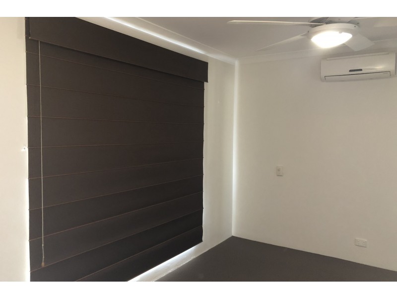 3 Cocos Place, Marangaroo WA 6064