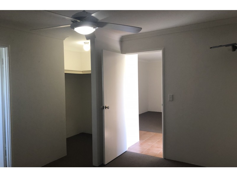 3 Cocos Place, Marangaroo WA 6064