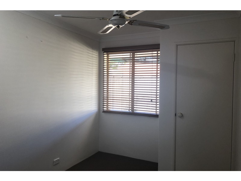 3 Cocos Place, Marangaroo WA 6064