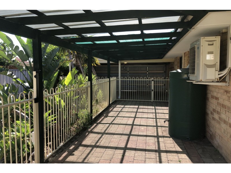 3 Cocos Place, Marangaroo WA 6064