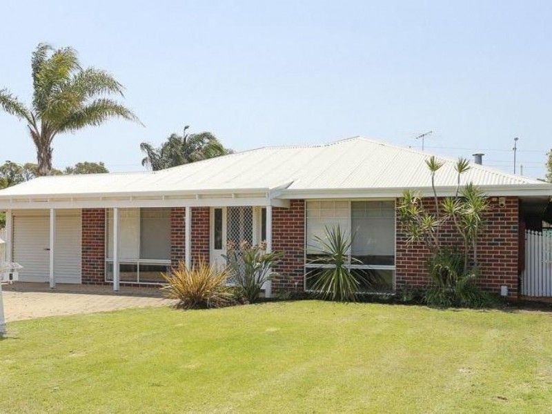 6 Prespa Court, Joondalup WA 6027