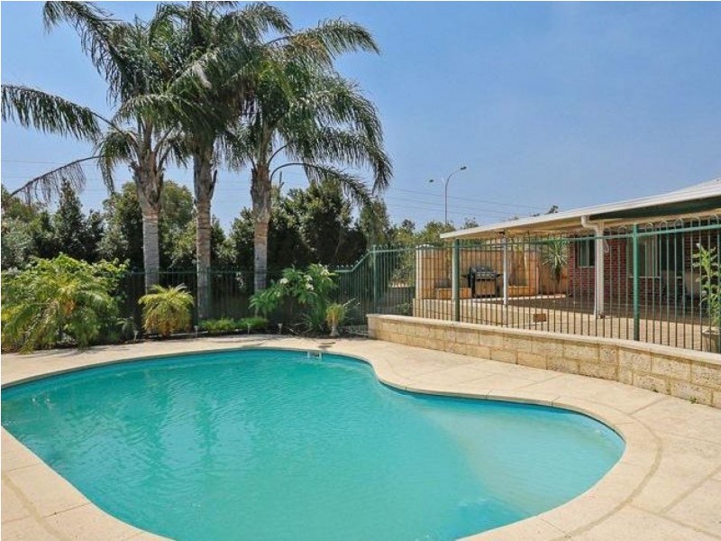 6 Prespa Court, Joondalup WA 6027