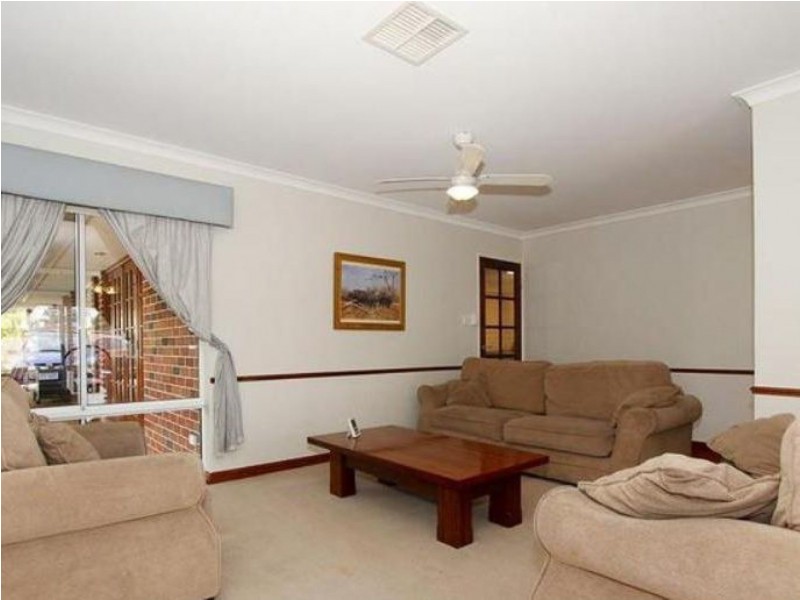 6 Prespa Court, Joondalup WA 6027