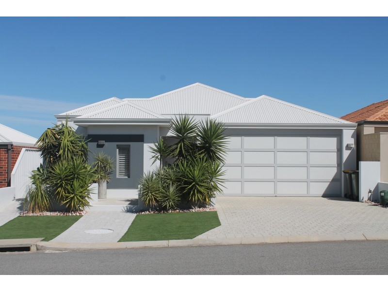 3 Chingford Way, Butler WA 6036