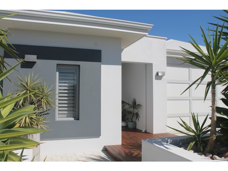 3 Chingford Way, Butler WA 6036