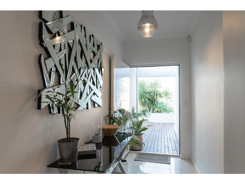 3 Chingford Way, Butler WA 6036