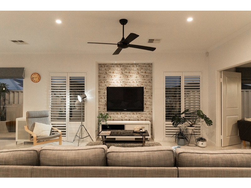 3 Chingford Way, Butler WA 6036