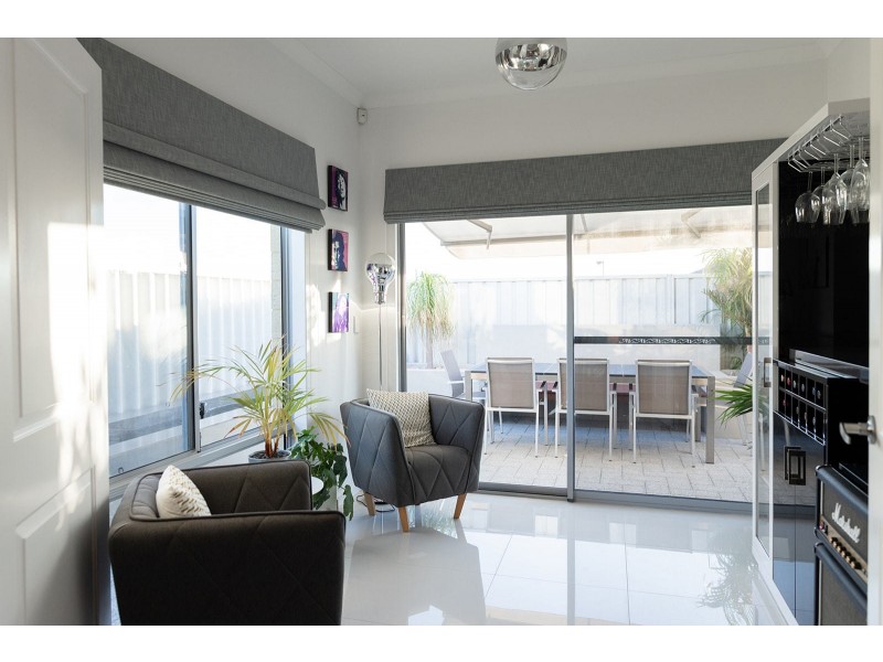 3 Chingford Way, Butler WA 6036