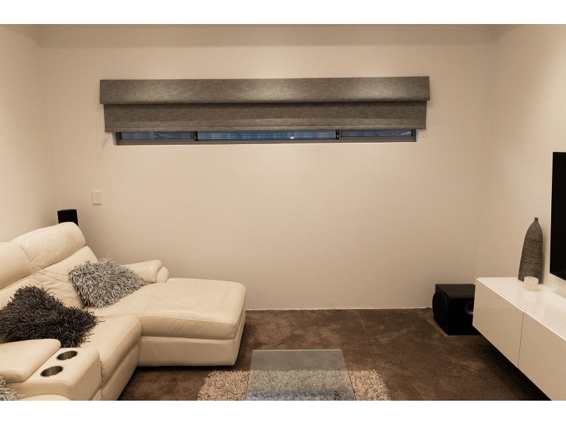 3 Chingford Way, Butler WA 6036