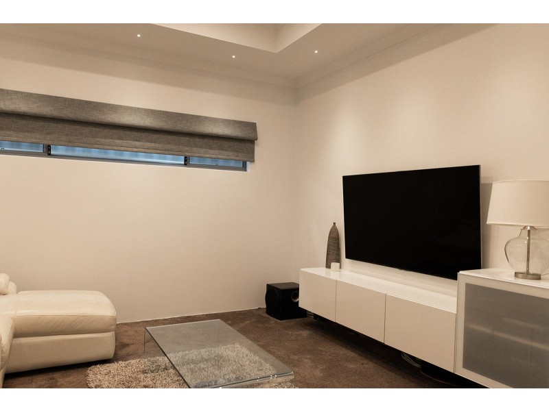 3 Chingford Way, Butler WA 6036