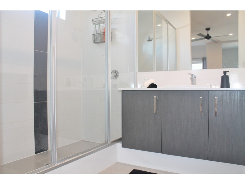 3 Chingford Way, Butler WA 6036