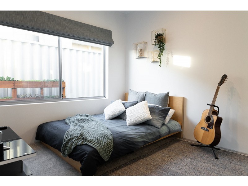 3 Chingford Way, Butler WA 6036