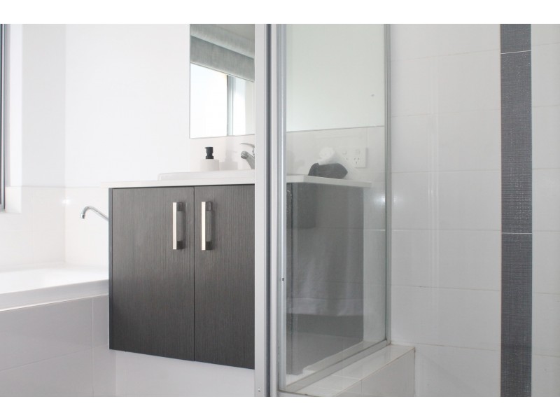 3 Chingford Way, Butler WA 6036