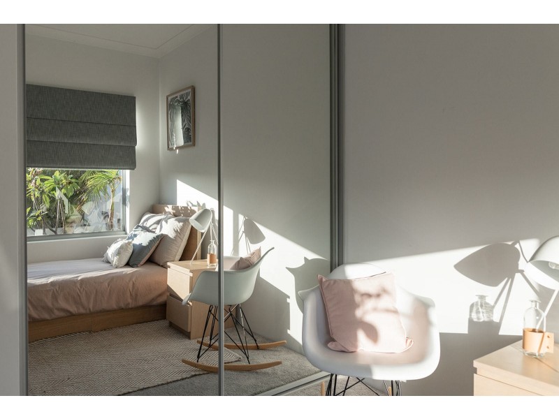 3 Chingford Way, Butler WA 6036